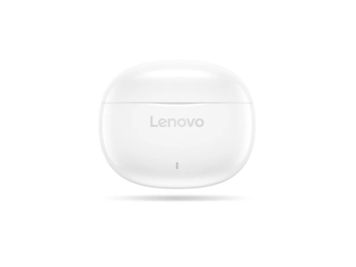 Lenovo GXD1Q65145 Oordopjes - Multicolor