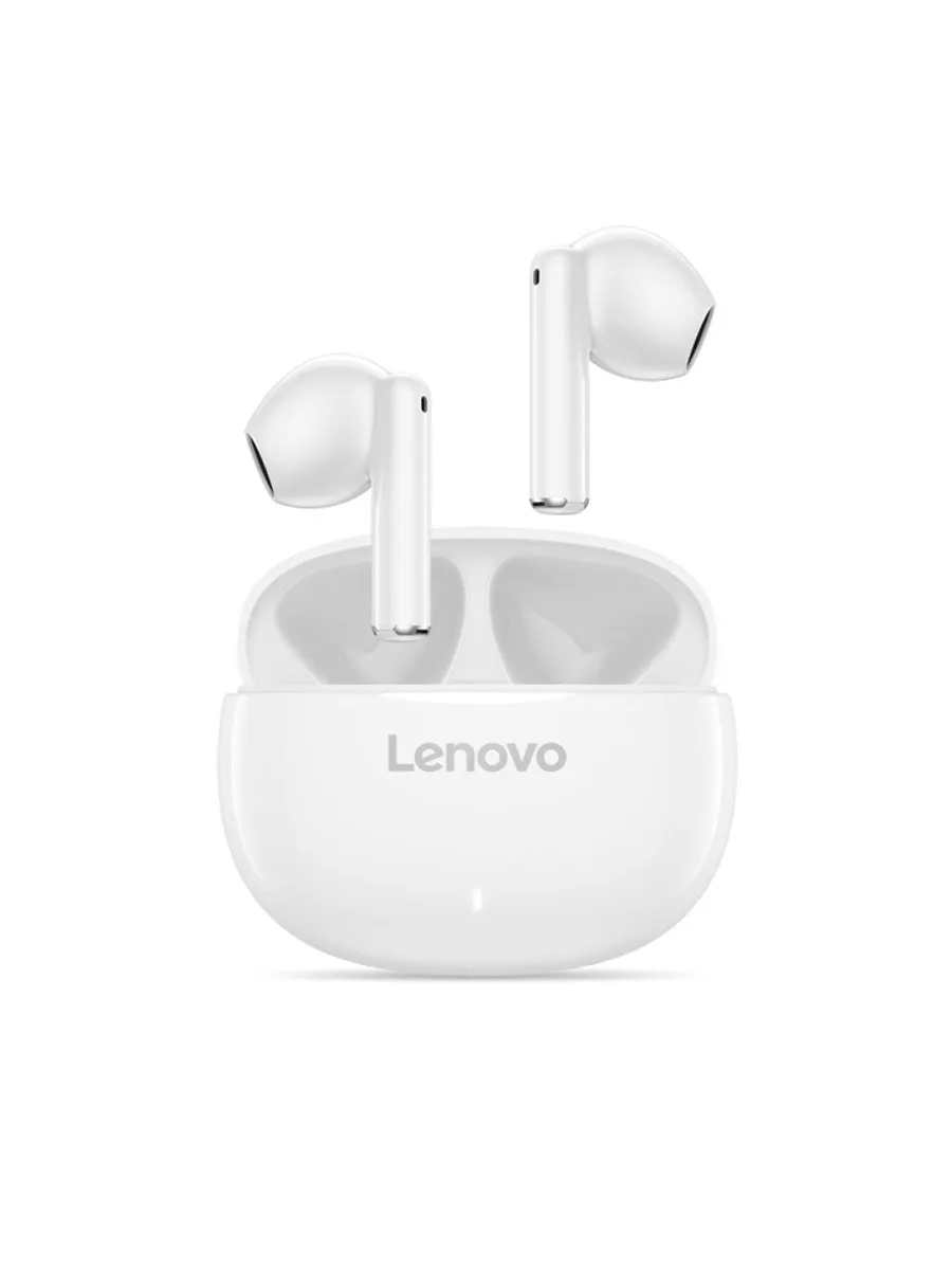 Lenovo GXD1Q65145 Oordopjes