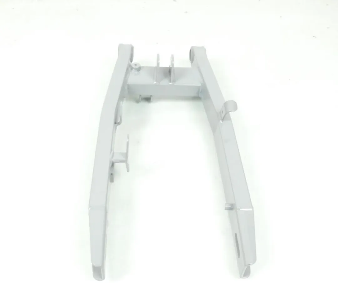Peugeot 50 XP6 753898 Oscillerende Ophanging