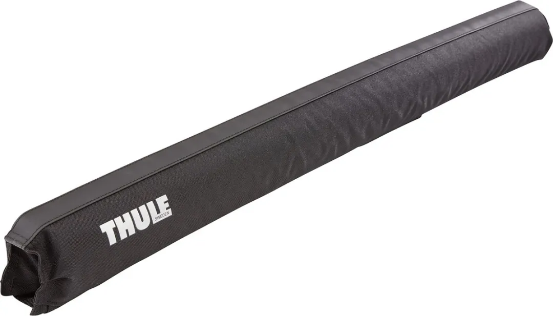 Thule Surf Pad Narrow L - Zwart