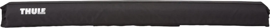 Thule Surf Pad Narrow L - Zwart