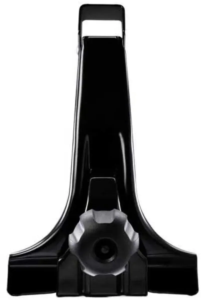 Thule Raingutter Foot 200mm