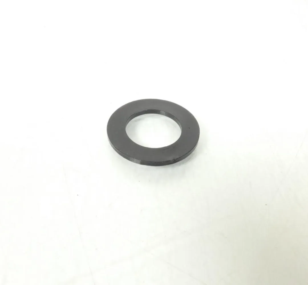 Peugeot 50 Bromfiets 103ml Originele Hardware