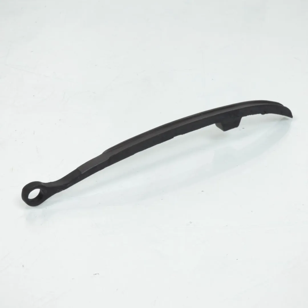 Yamaha YZF-R125 Kettingkast 1B9-E2241-00 - Zwart