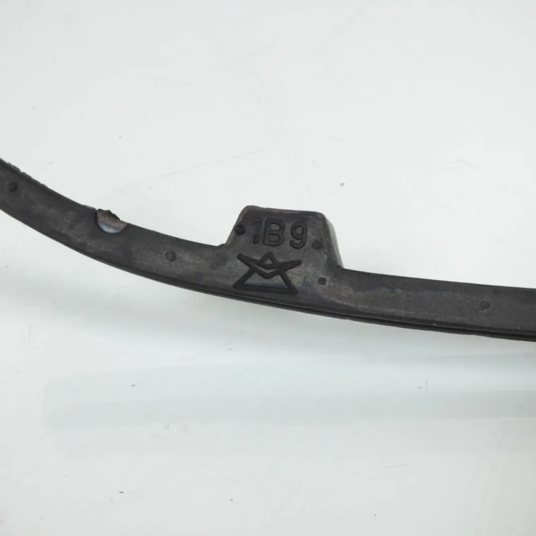 Yamaha YZF-R125 Kettingkast 1B9-E2241-00 - Zwart