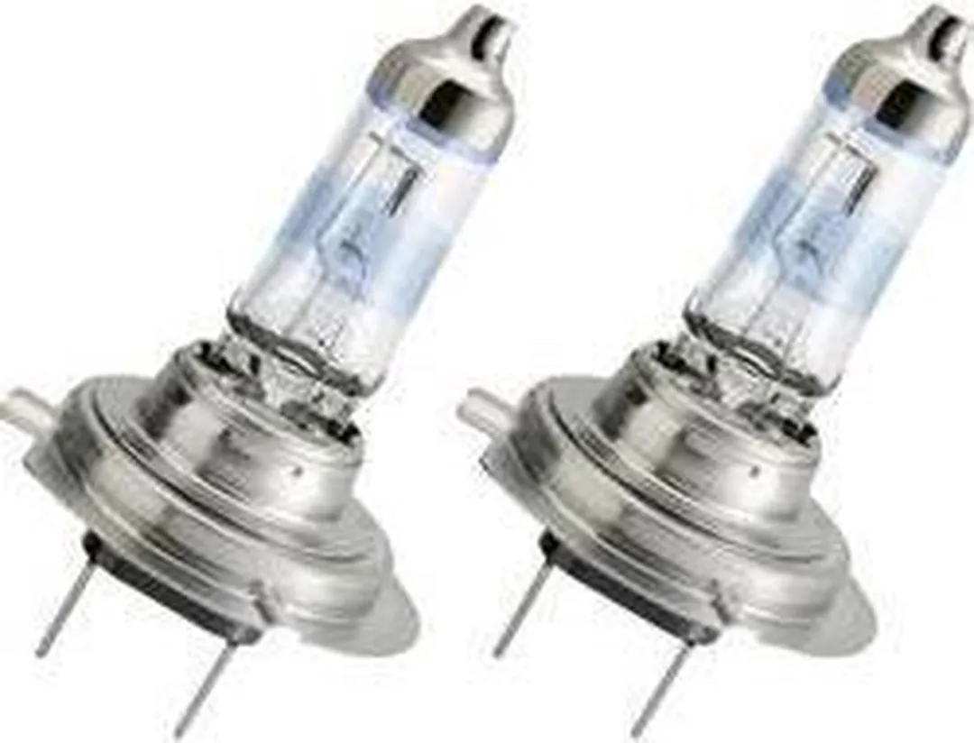 Philips X-treme Vision H7 12V 55W