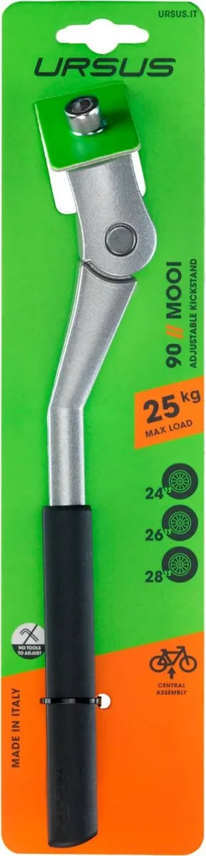 Ursus Stand MOOI Verstelbaar 26 Inch