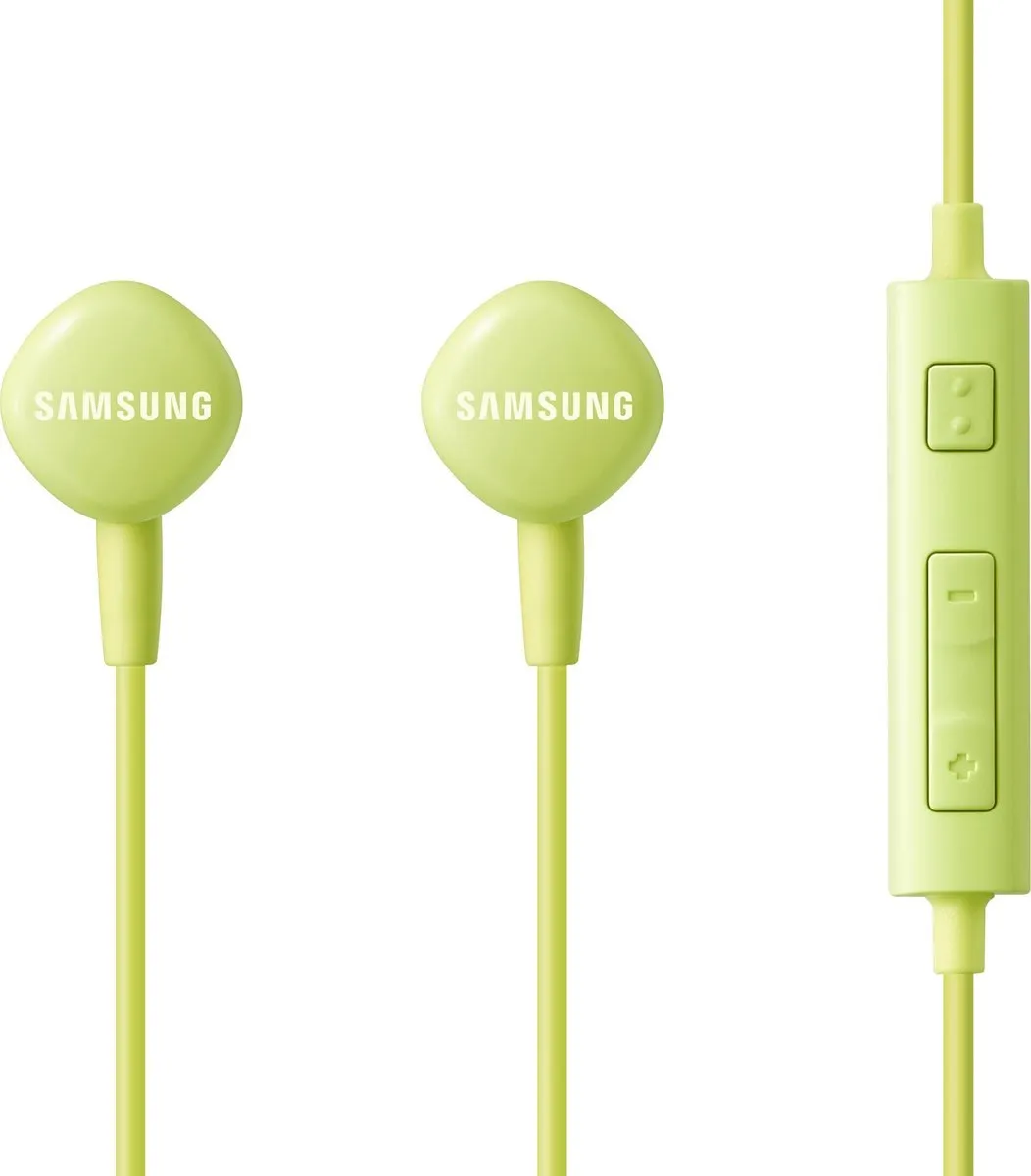Samsung HS1303 In-Ear Headset