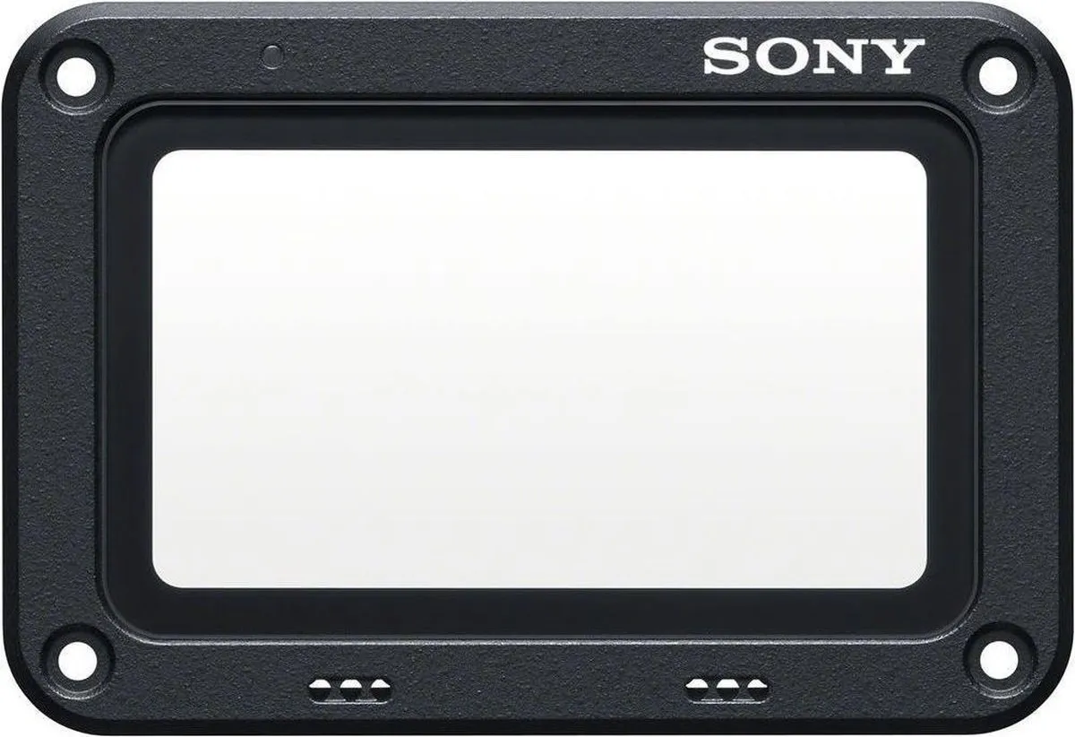 Sony VF-SPR1 Lens Protector