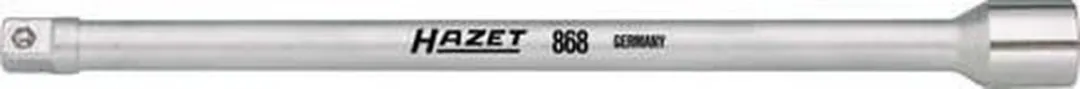 Hazet Verlengstuk 1/4" 147mm