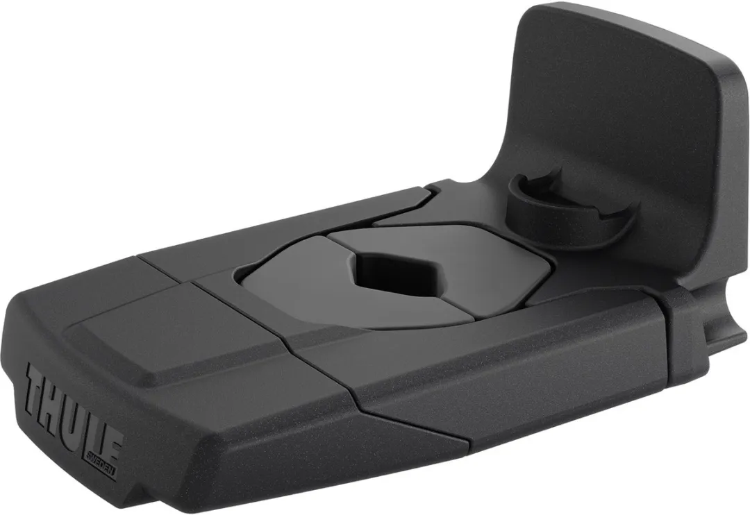 Thule Yepp Mini Front Adapter