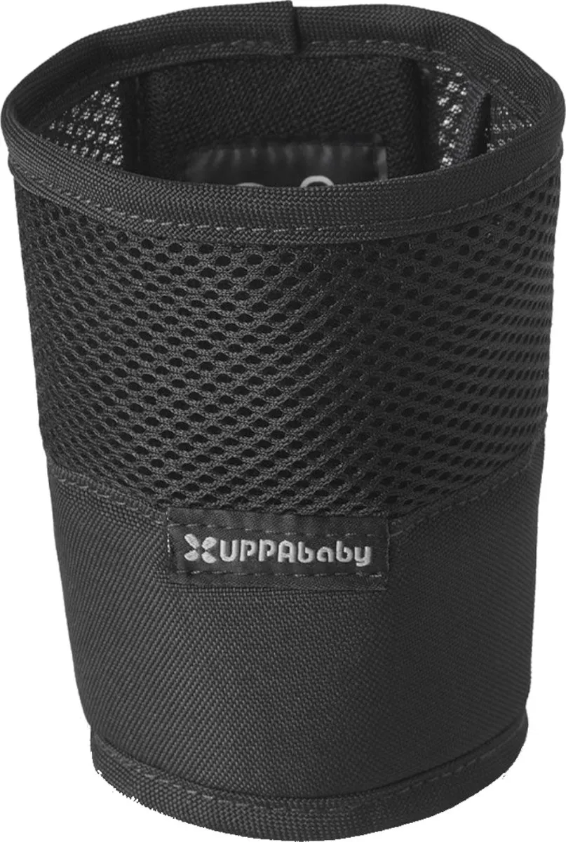 UPPAbaby RIDGE Cupholder Opbouwbaar