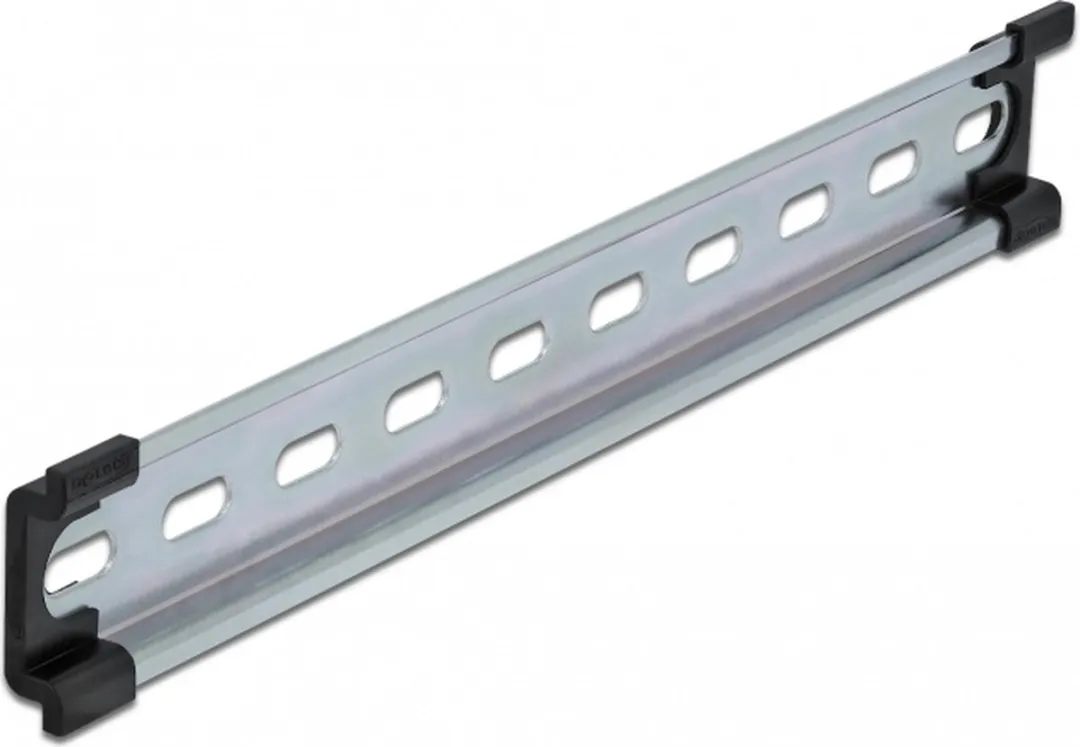 Delock Racktoebehoren 66192