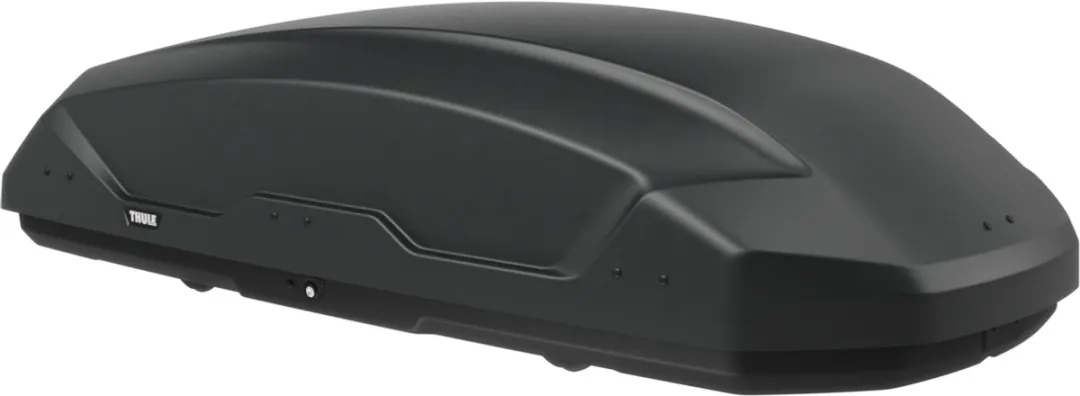 Thule Pulse 2 M 610200 Dakkoffer