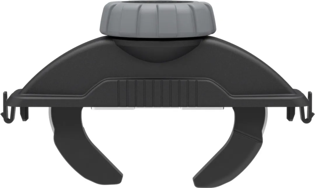 Thule Pulse 2 M 610200 Dakkoffer - 400L - 75kg - Zwart