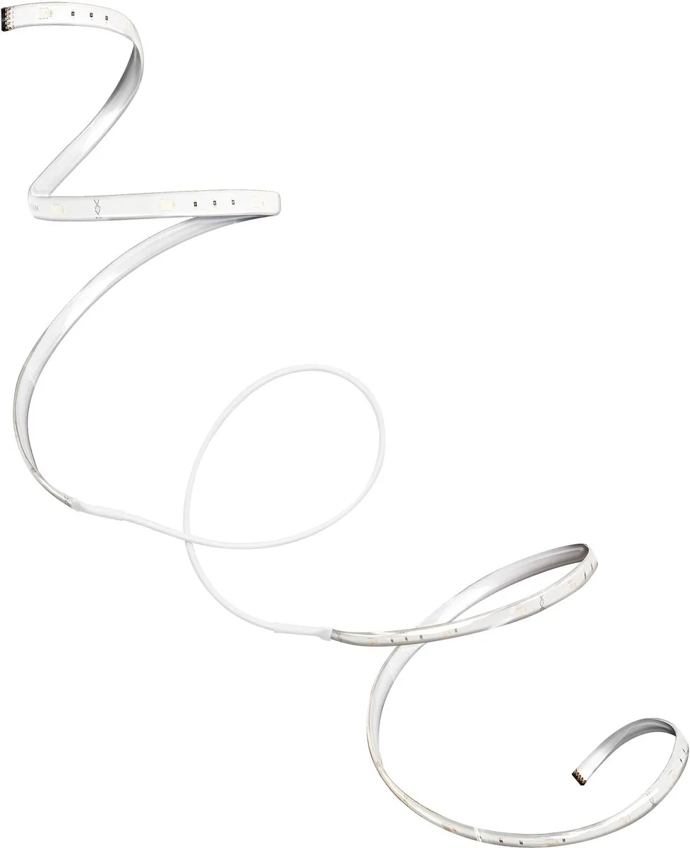 Osram LED-strip USB 5V 1500mm Warmwit