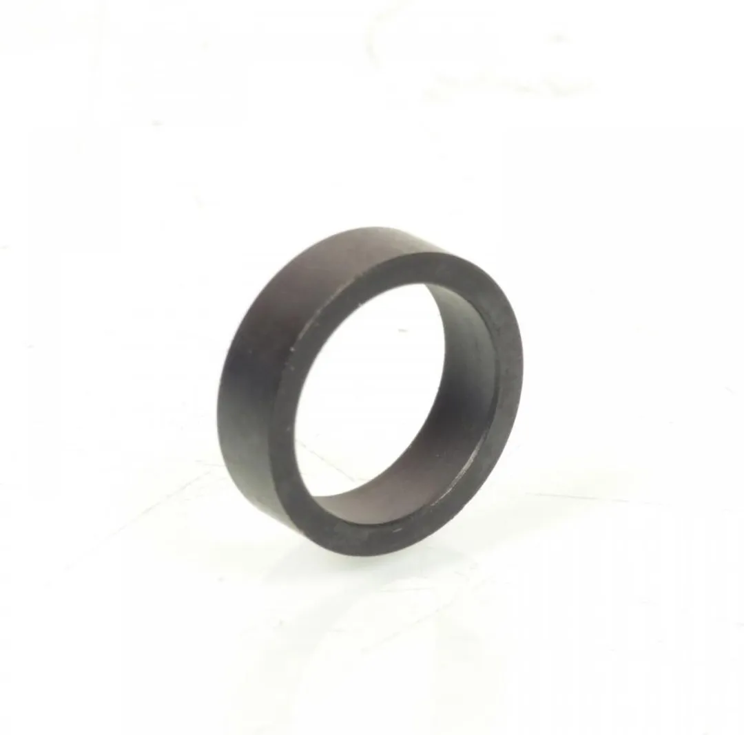 Yamaha 5PE-E7654-00 Visserie - 18x23x6.5mm
