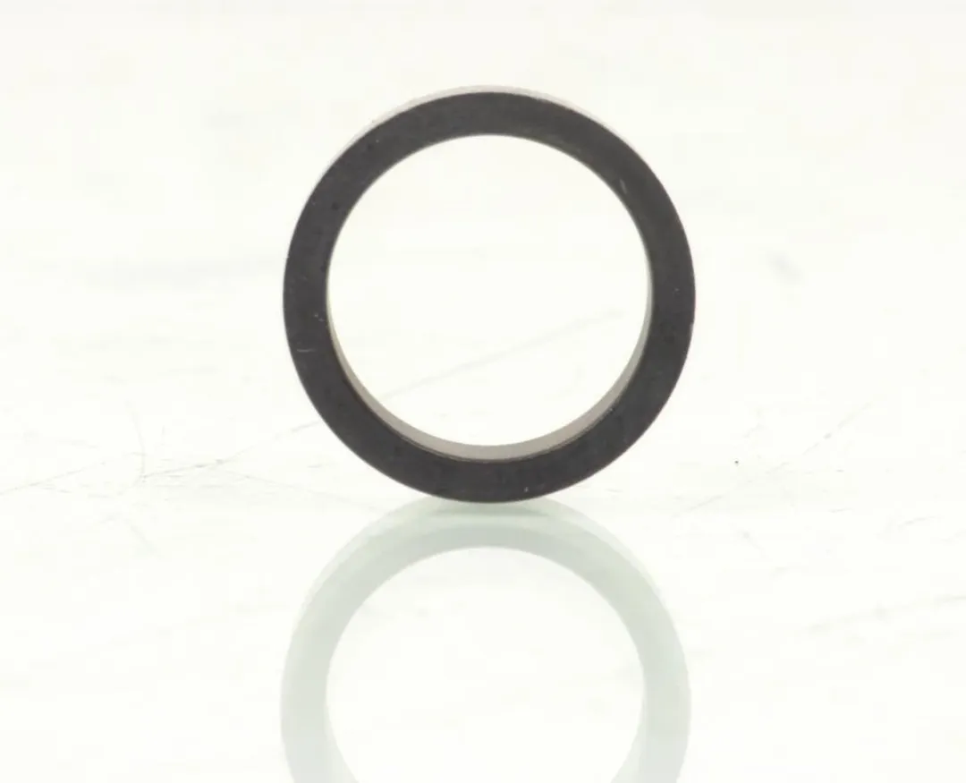 Yamaha 5PE-E7654-00 Visserie - 18x23x6.5mm