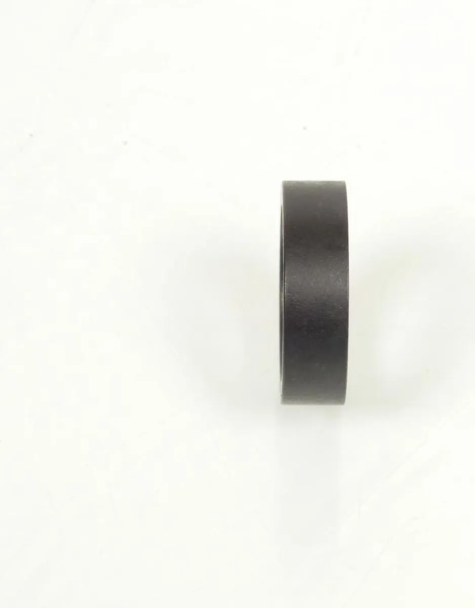 Yamaha 5PE-E7654-00 Visserie - 18x23x6.5mm