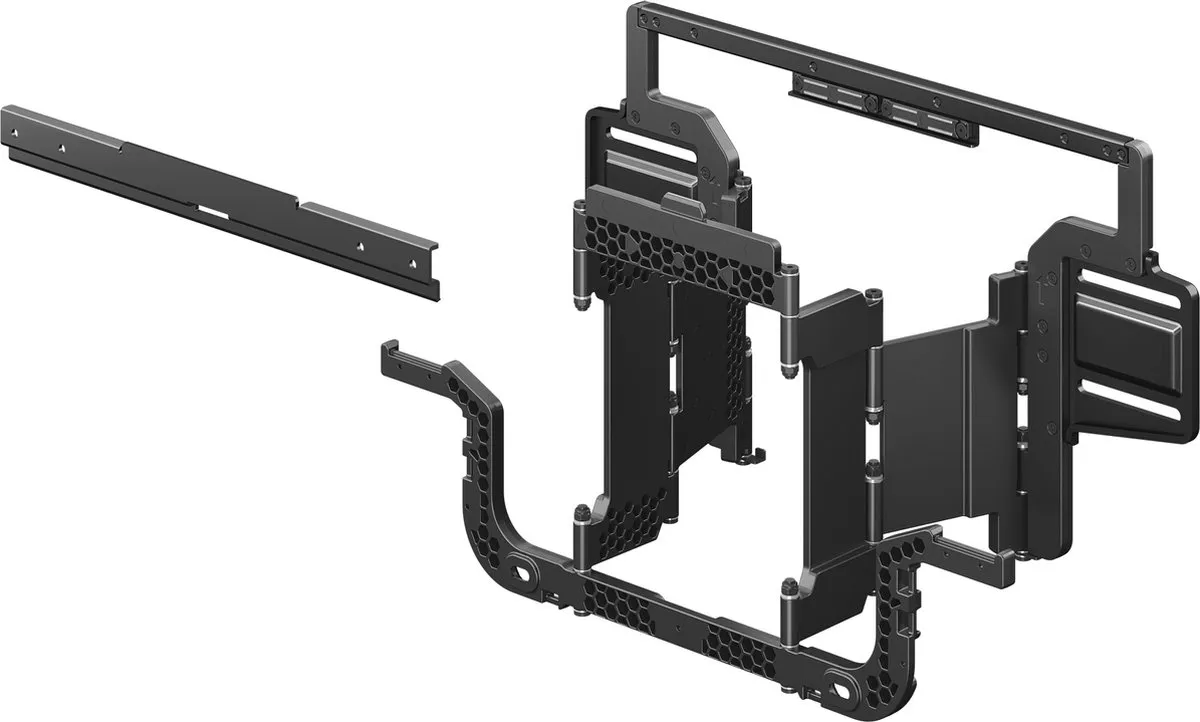 Sony SU-WL900 Draaibare TV Beugel