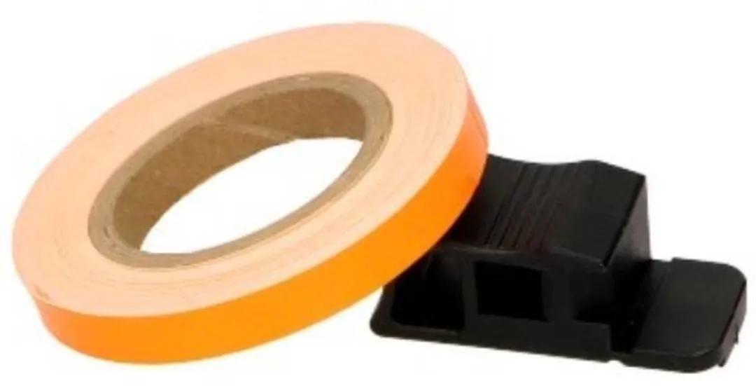 3M Wiel Reflectietape 5mm x 6m
