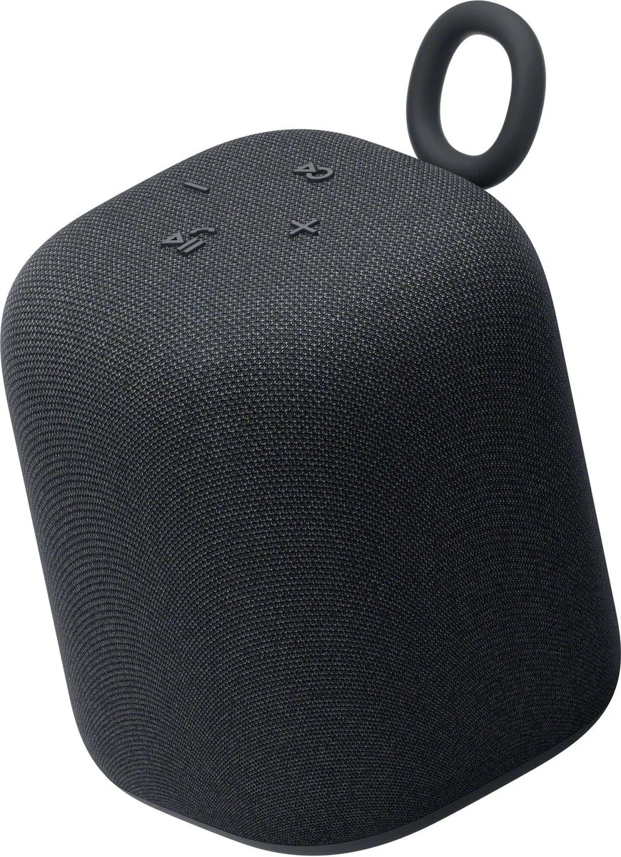 Sony LinkBuds Speaker SRSLS1B.CE7