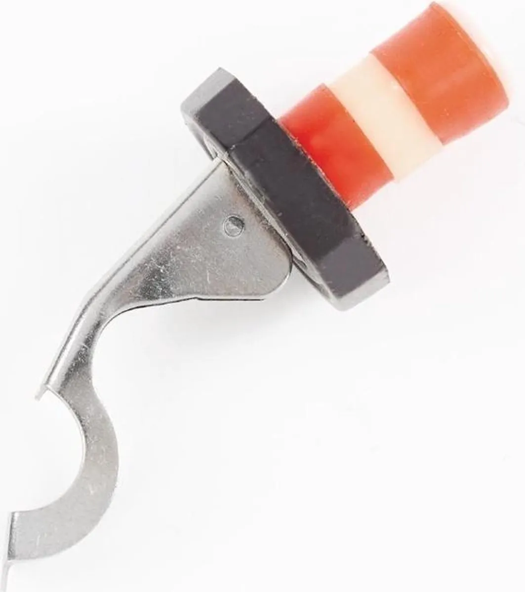 Olympia flesafsluiter - voor 75cl flessen - wijn goed houden