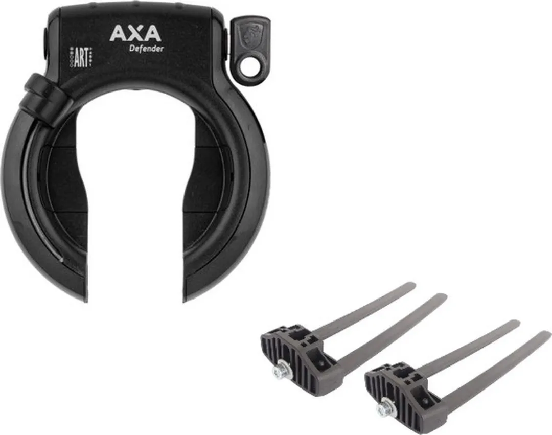 AXA Defender Ringslot