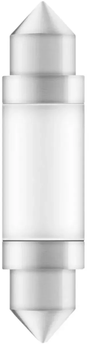Osram LEDriving C10W 41mm Witte Lamp - 1 Stuk