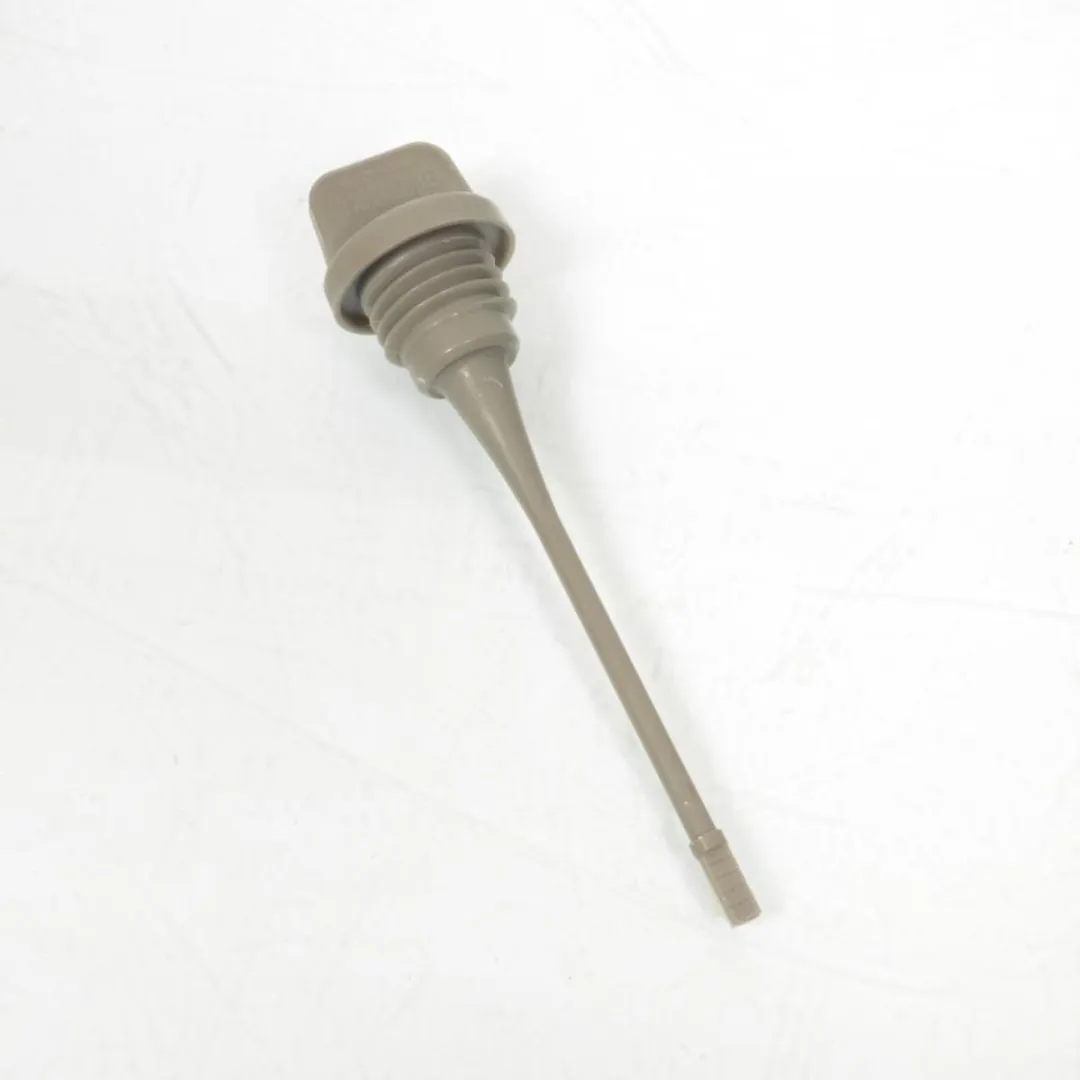 Yamaha 517-15362-10 Oliepeilmeetstaaf