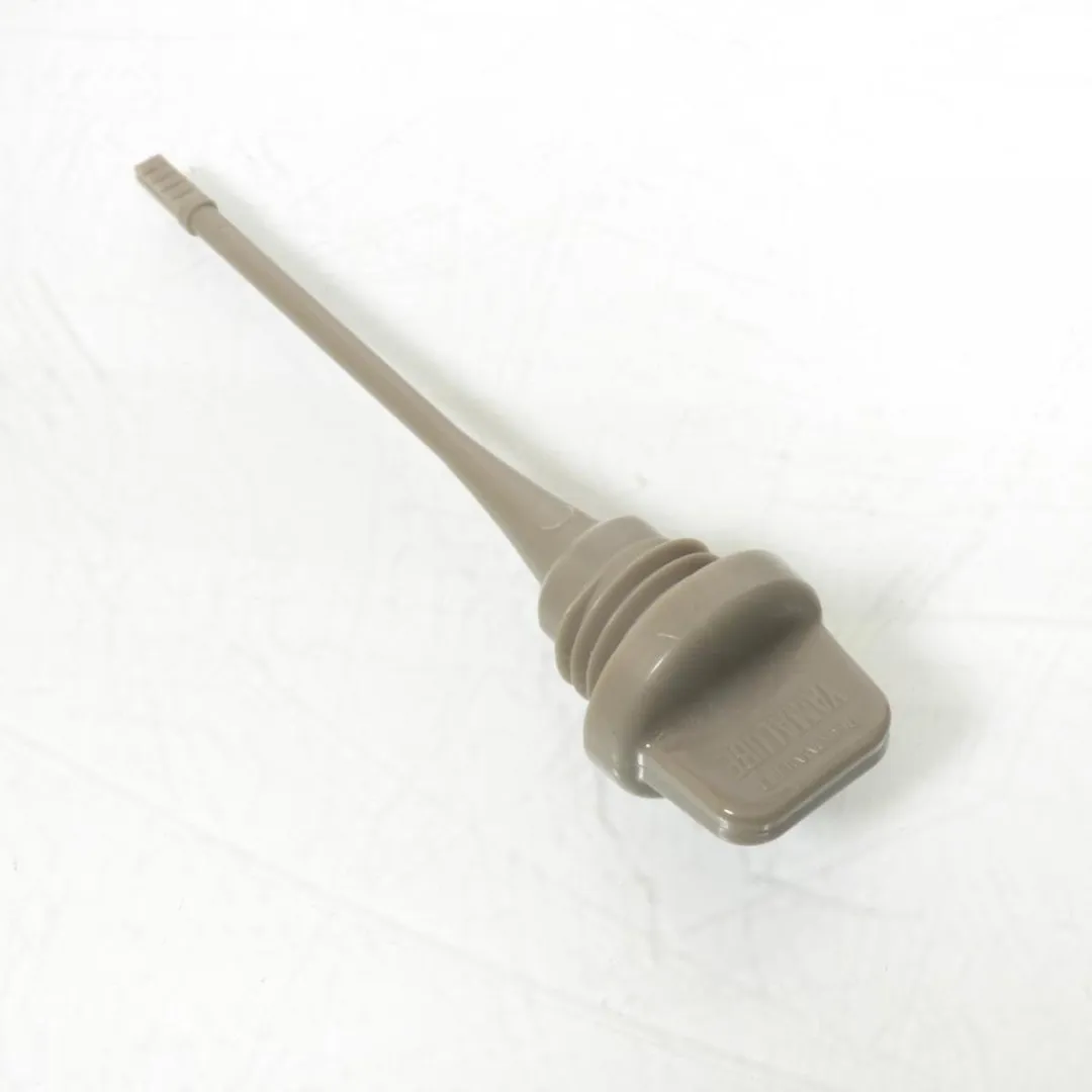 Yamaha 517-15362-10 Oliepeilmeetstaaf