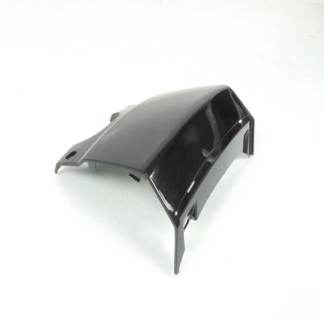 Peugeot 769259NK Intercoque Satelis 250