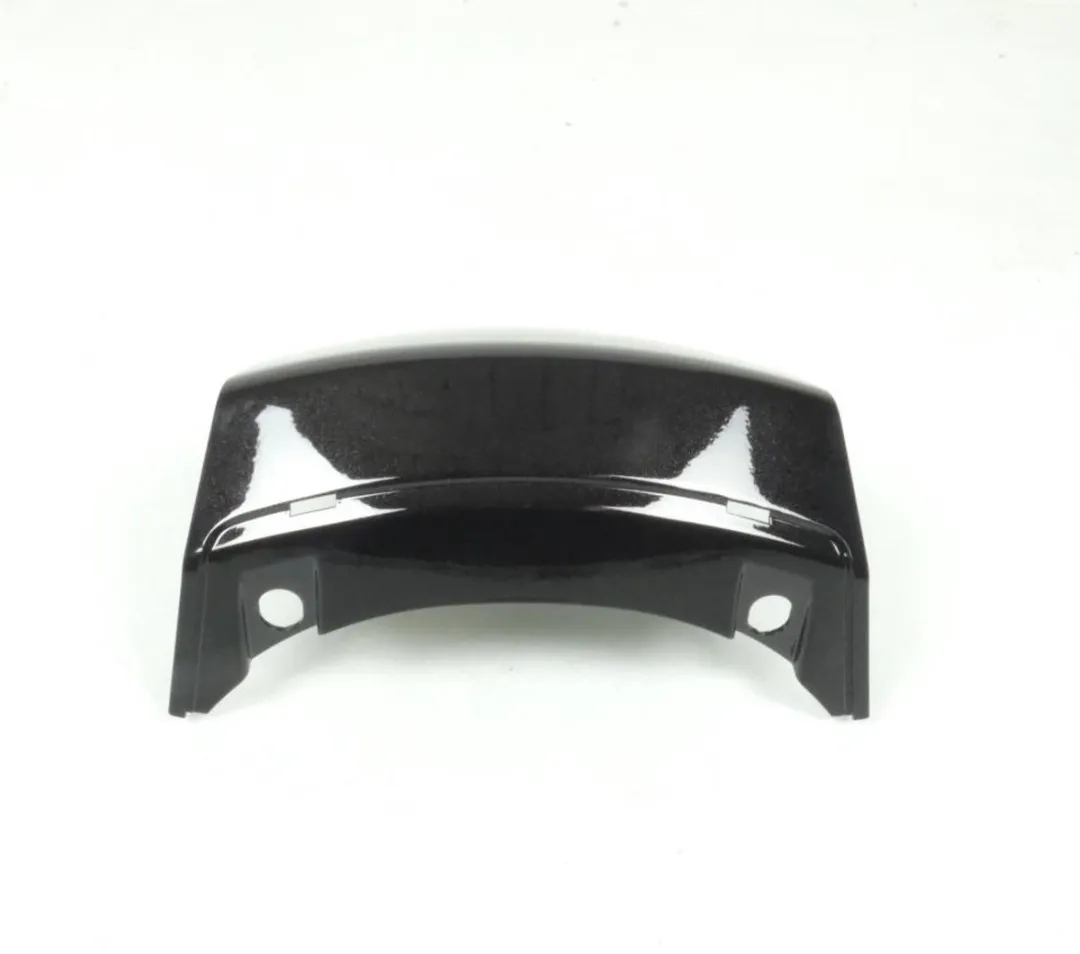 Peugeot 769259NK Intercoque Satelis 250 - Zwart
