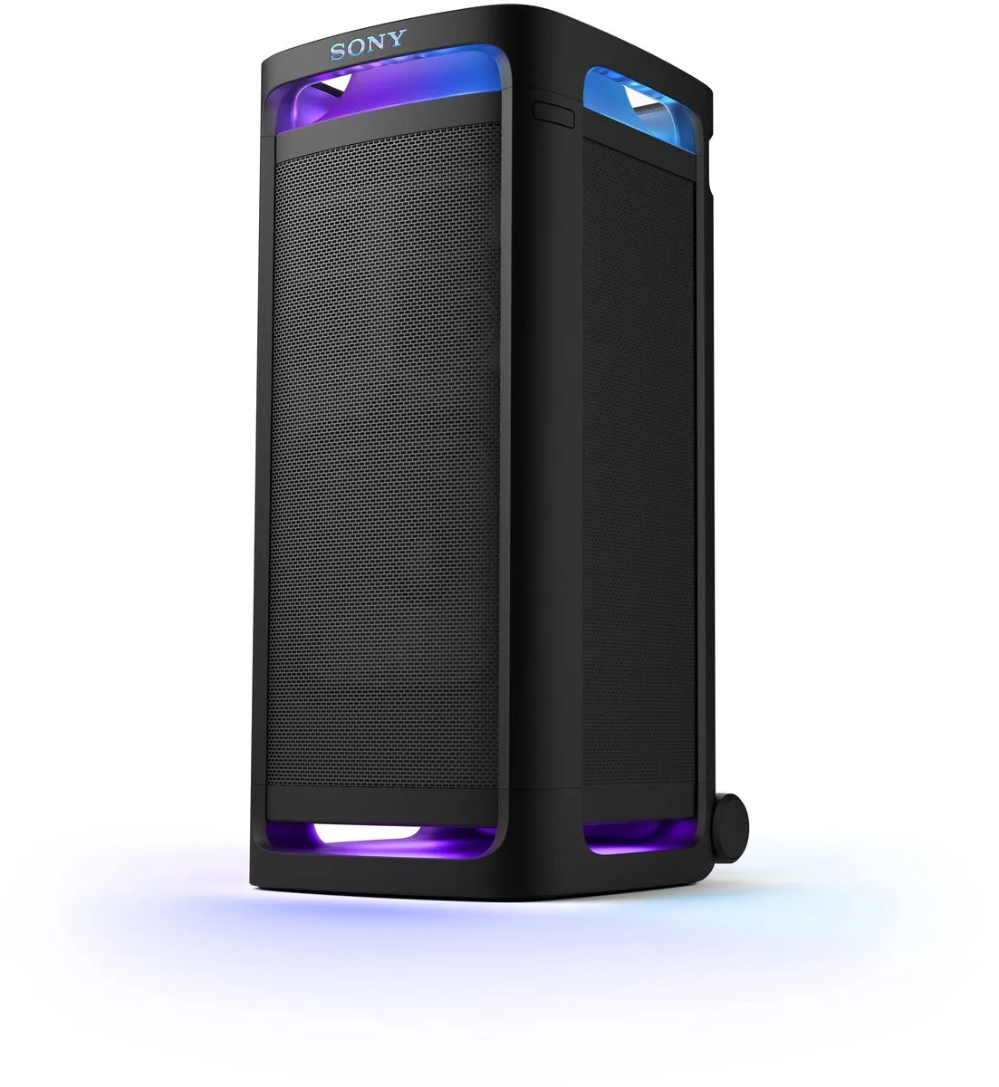 Sony ULT Tower 9 (AC)
