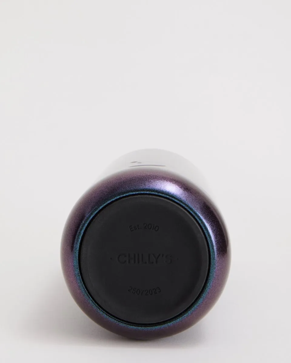 Chillys Series 2 CB2-B501GLX Thermosfles 500ml - Galaxy