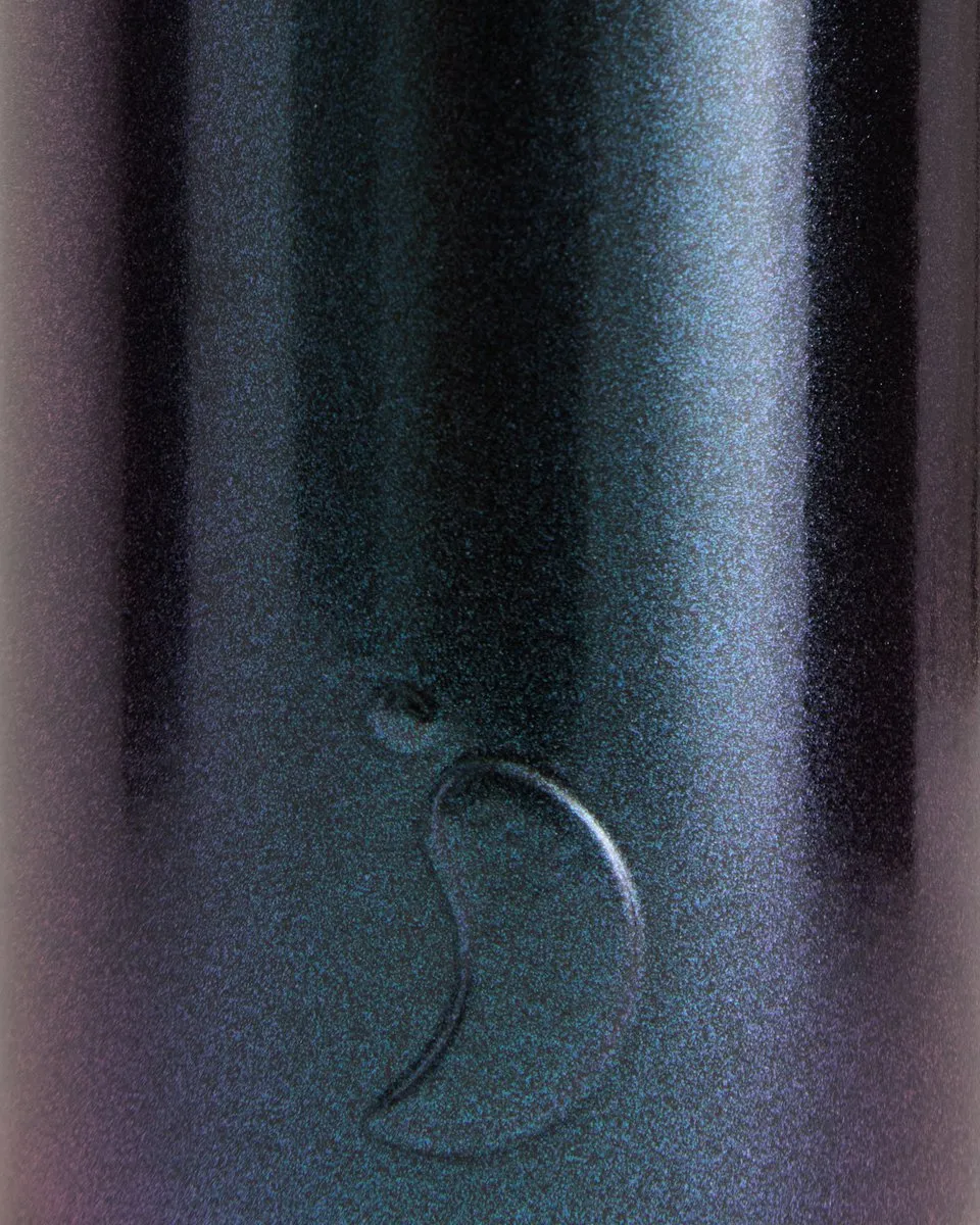 Chillys Series 2 CB2-B501GLX Thermosfles 500ml - Galaxy