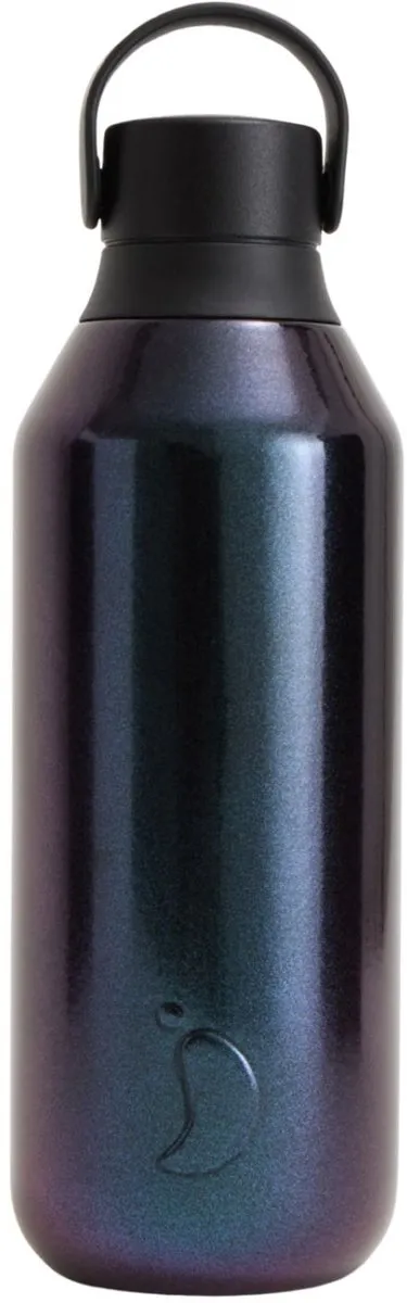 Chillys Series 2 CB2-B501GLX Thermosfles 500ml