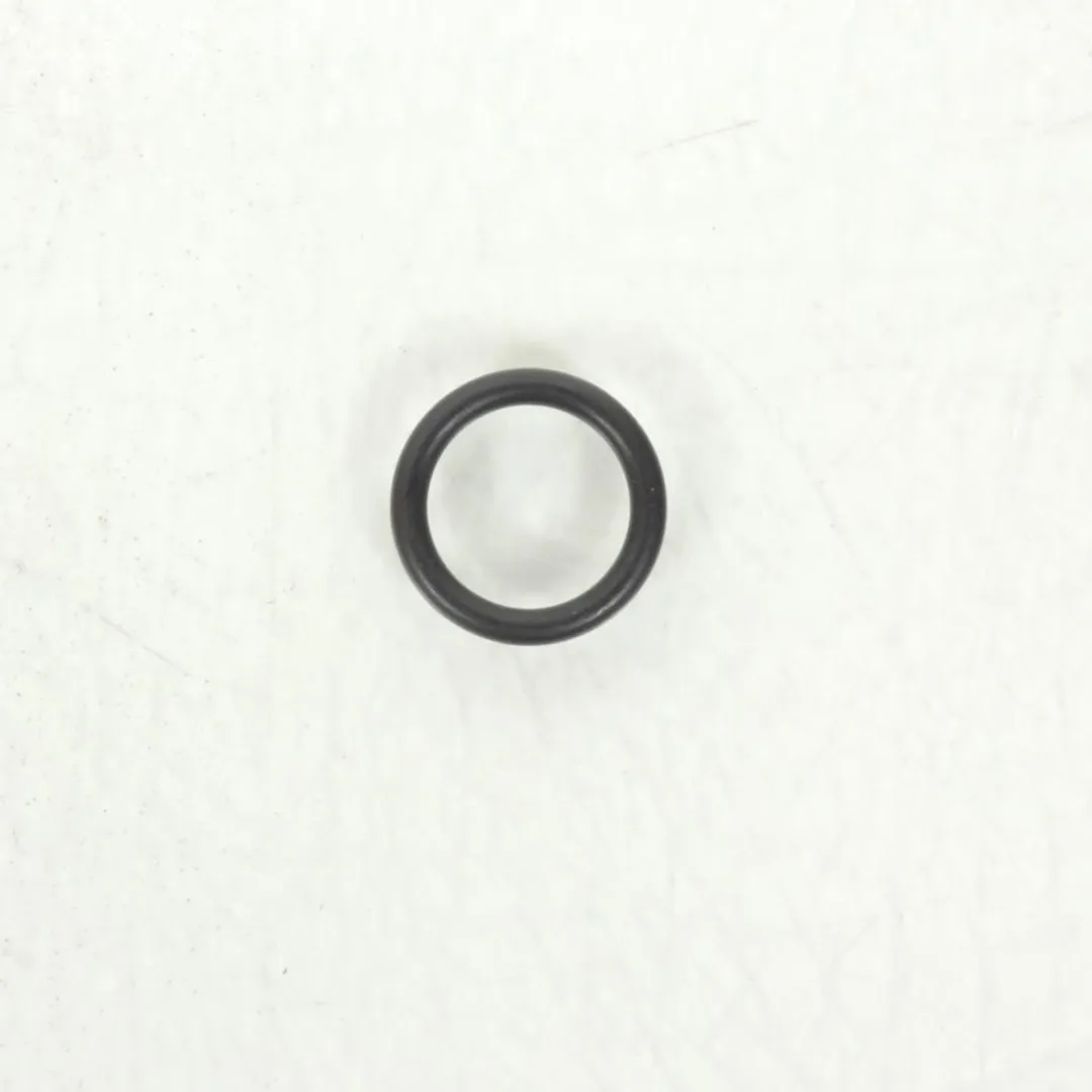 Yamaha 250 X-City 93210-14X01 Motorjoint - 14x18x2.3mm