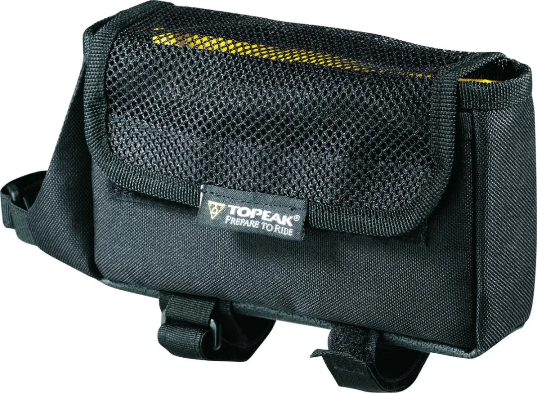 Topeak TriBag L Tas
