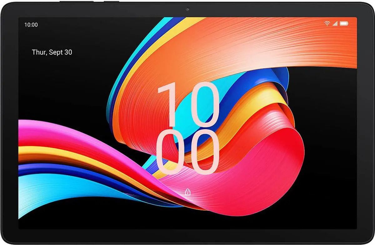 TCL Tab 10L Gen2 73845 Tablet