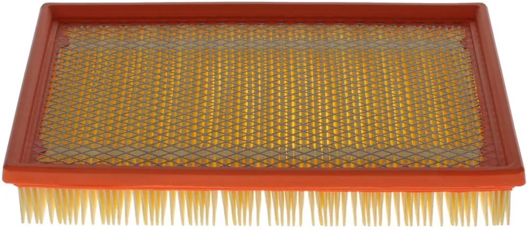 Bosch Luchtfilter Motorfilter 1 987 429 189
