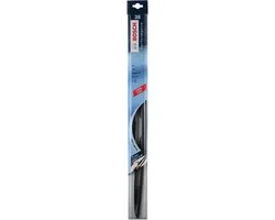 Bosch Performance 38 Ruitenwisserblad 60cm
