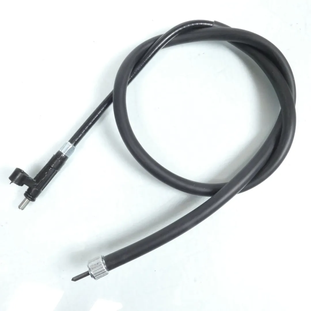 Olympia Tachometerkabel 44830-KPR-900 - Honda 125 SH