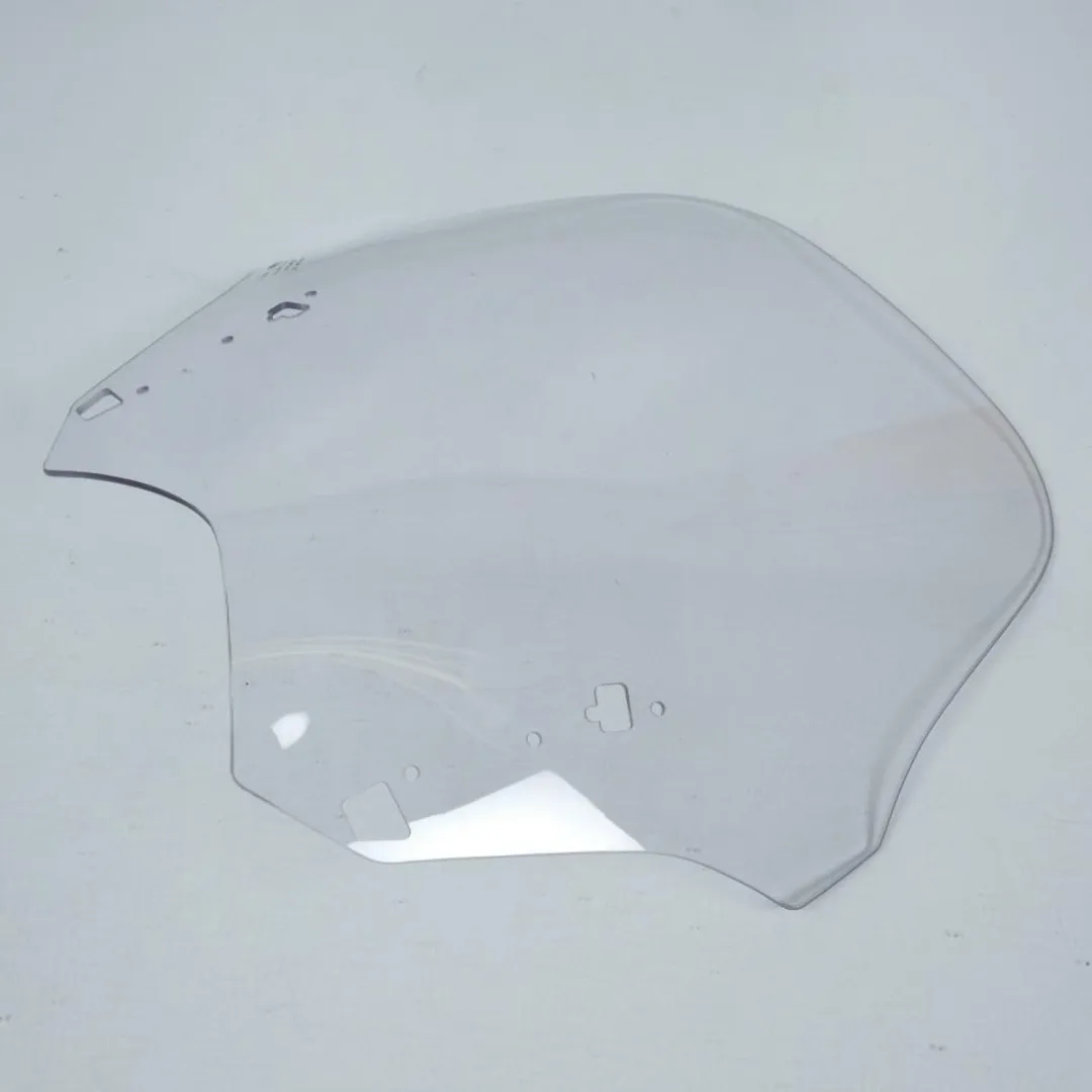 Yamaha Bulle 48.5cm FJR 1300 2013-2020