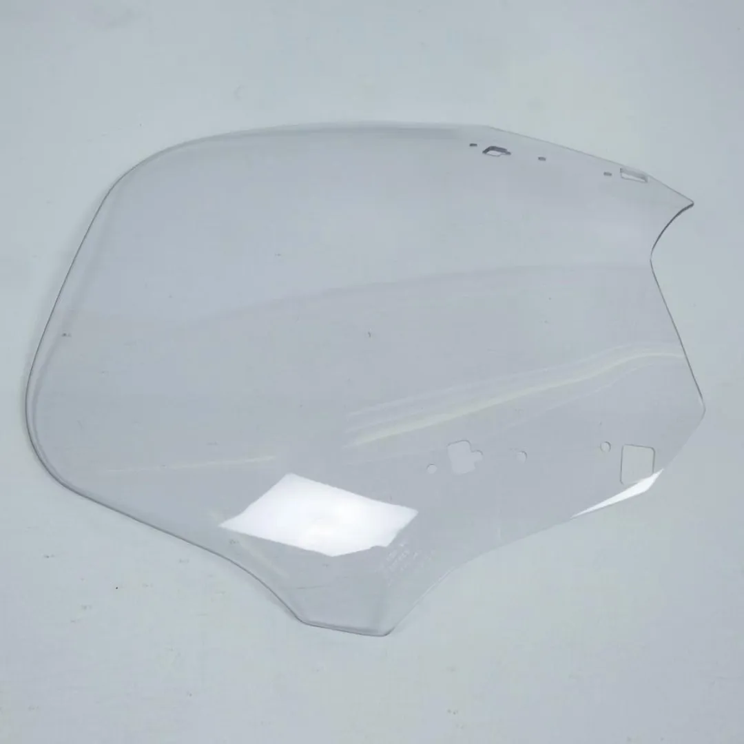 Yamaha Bulle 48.5cm FJR 1300 2013-2020