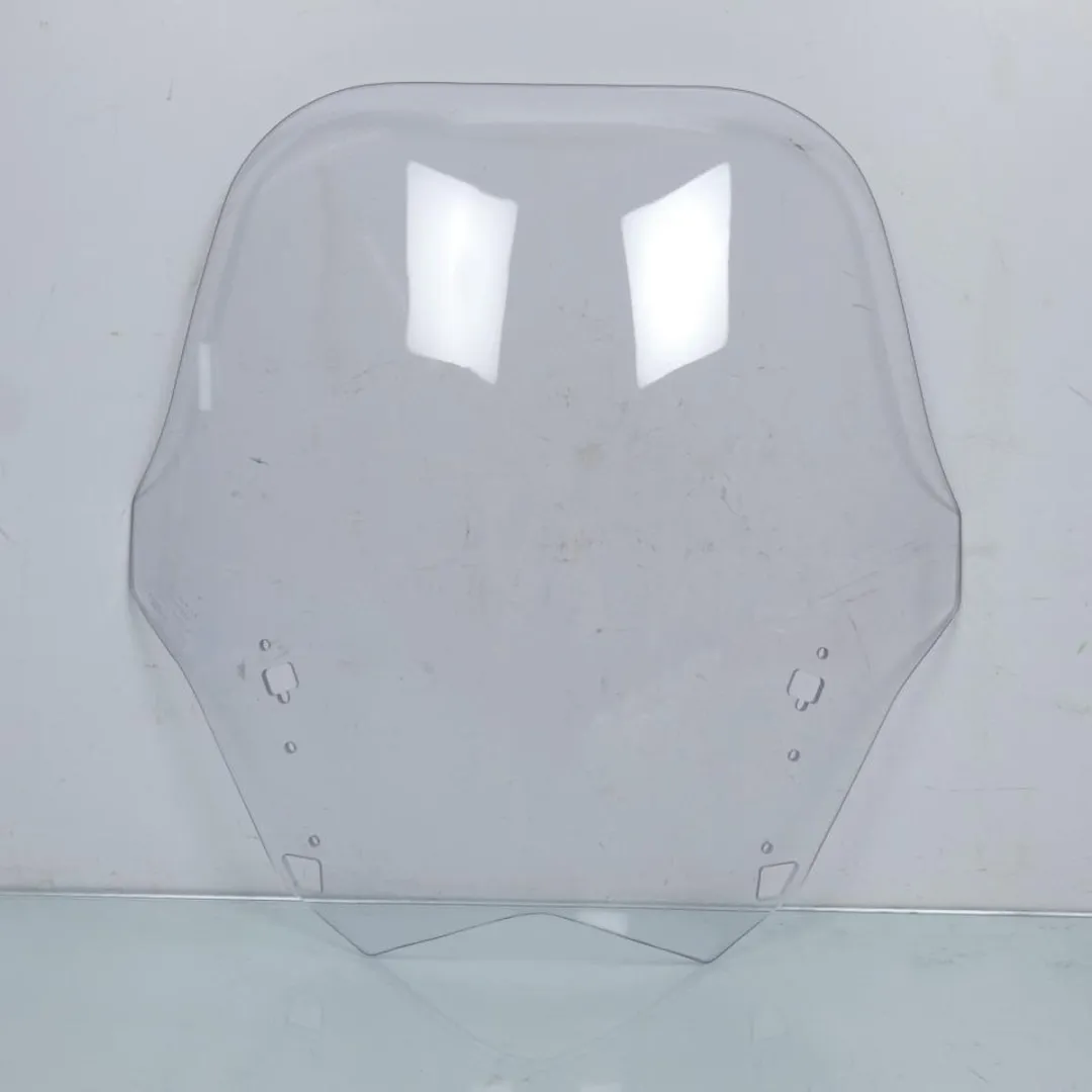 Yamaha Bulle 48.5cm FJR 1300 2013-2020