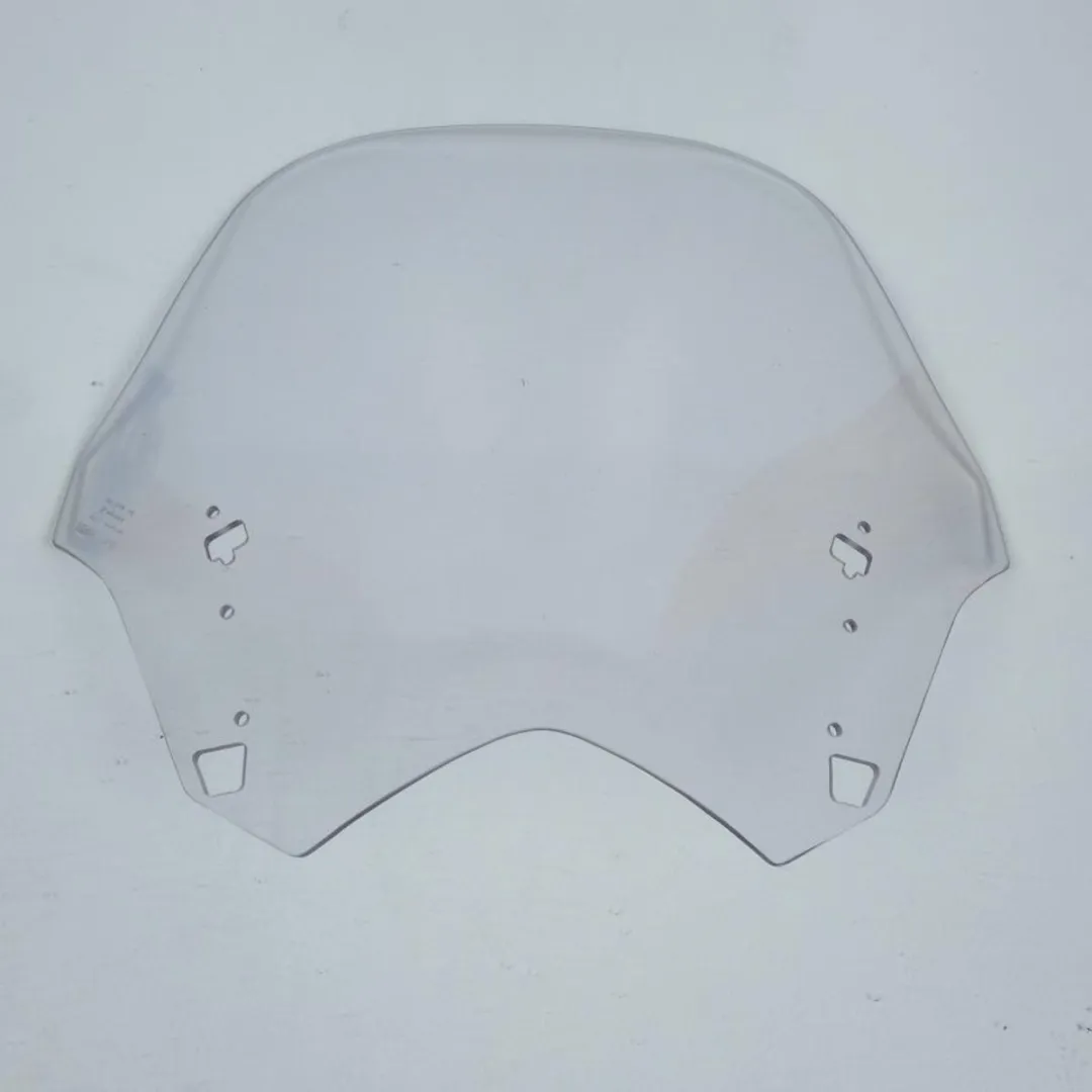 Yamaha Bulle 48.5cm FJR 1300 2013-2020