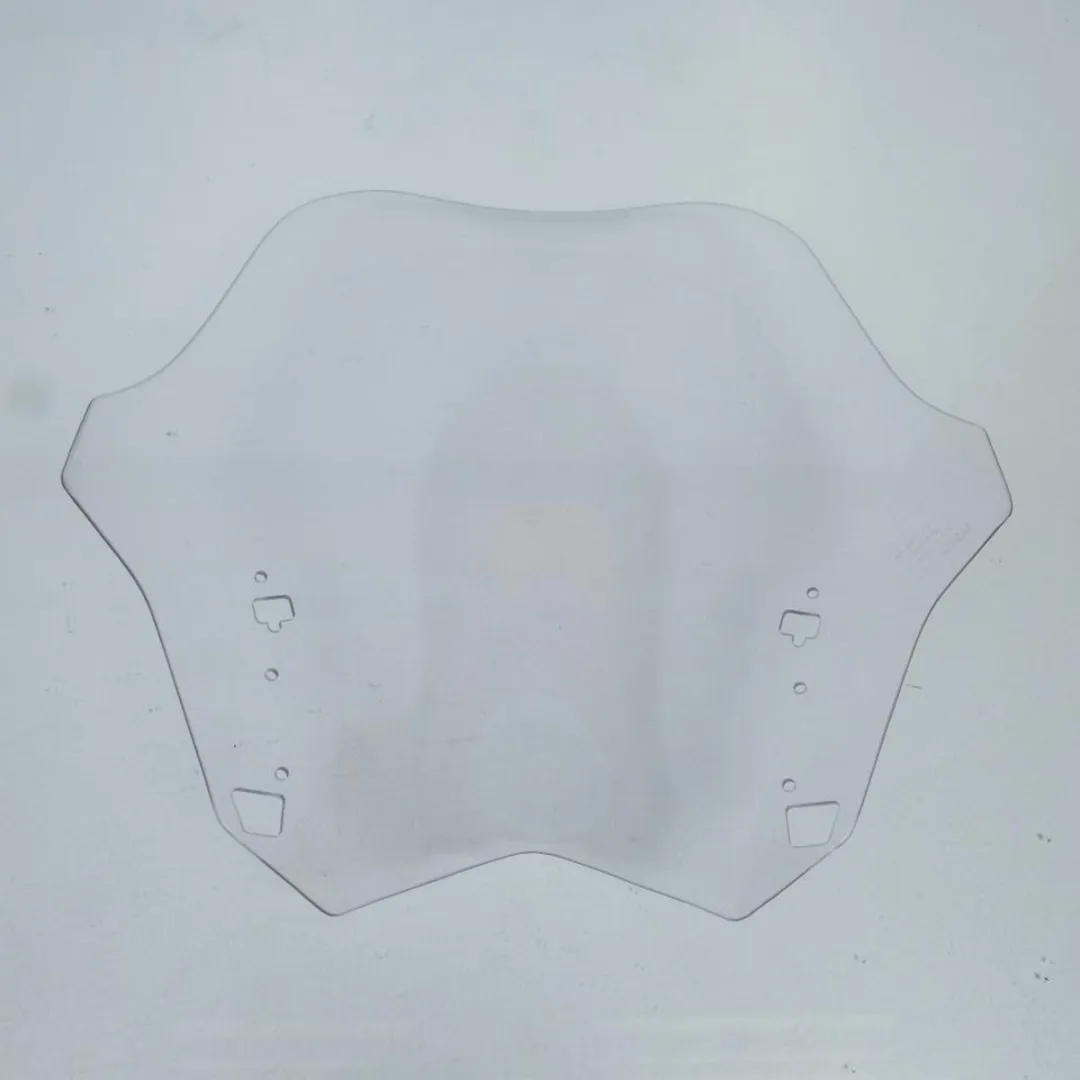 Yamaha Bulle 48.5cm FJR 1300 2013-2020