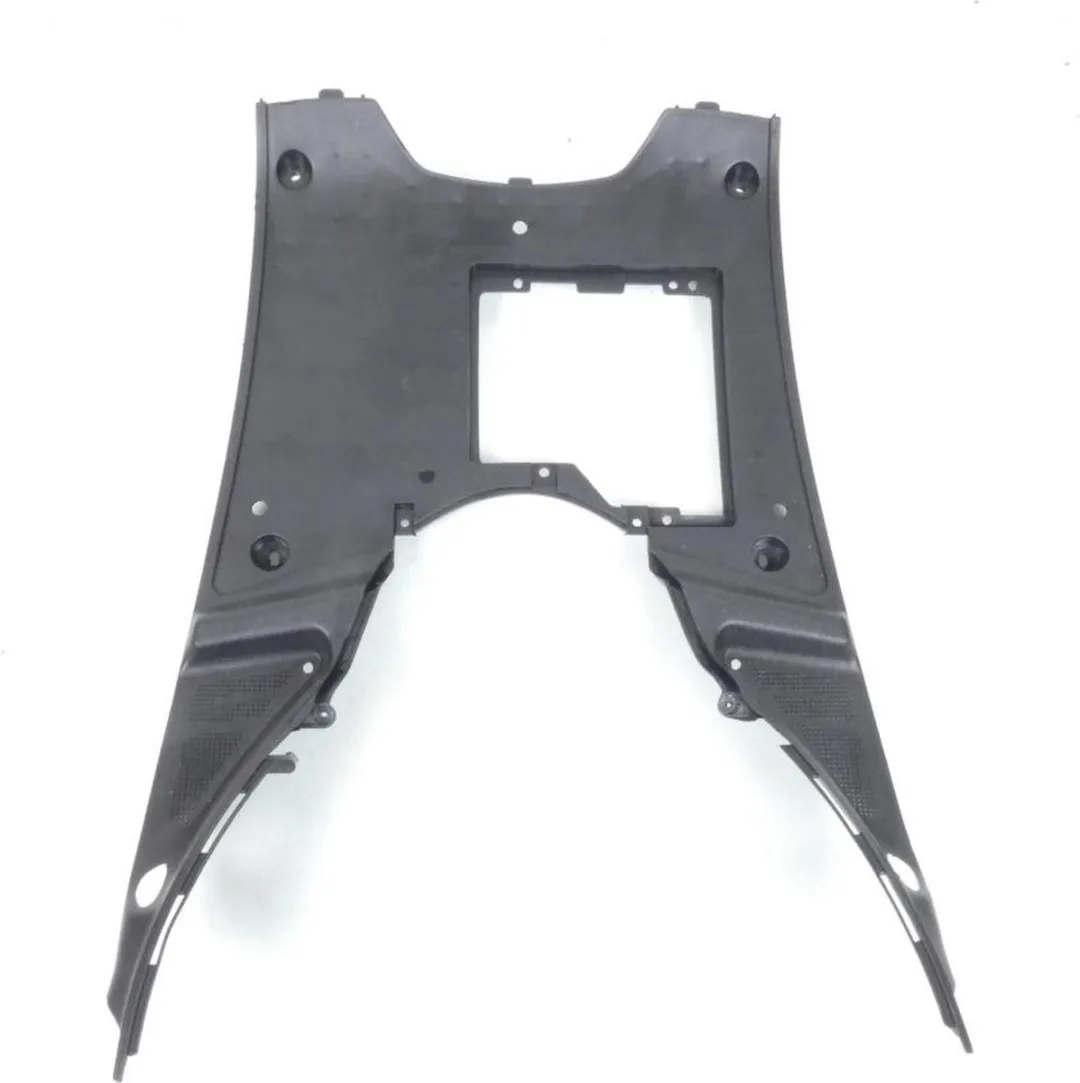 Peugeot Marchepied 50 Vclic BZ.GY50-25