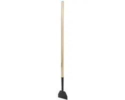 Fiskars 140000 IJskrabber - 1475mm
